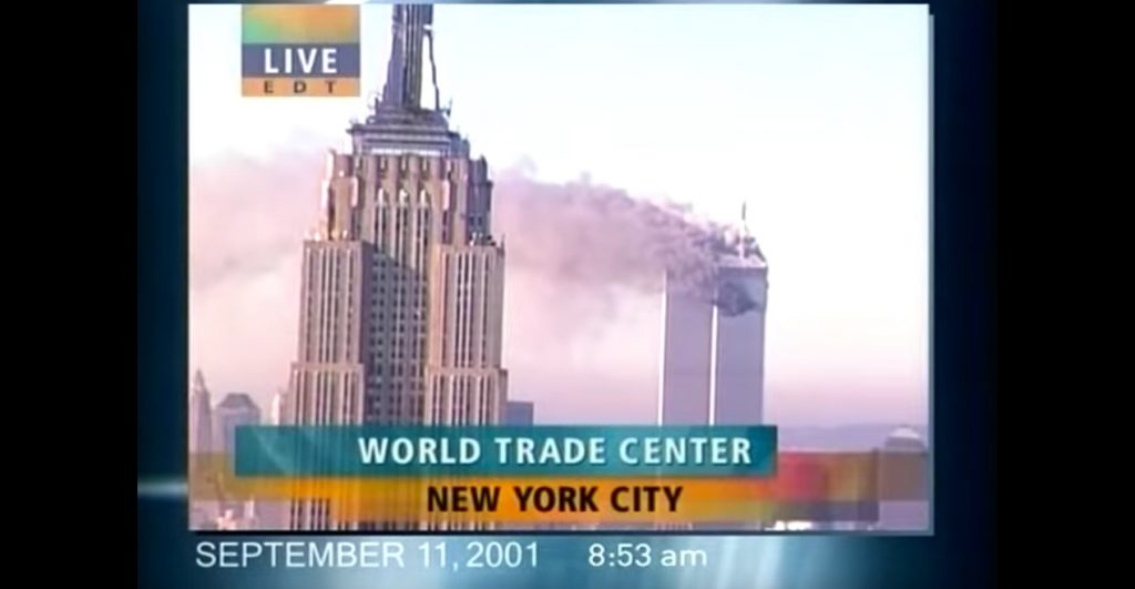 9-11-today-show